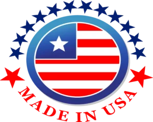 made in usa