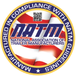 National Association of Trailer Manufacturers