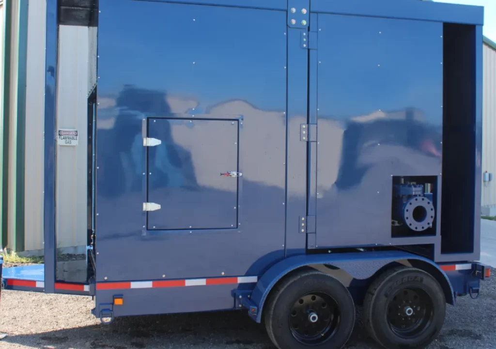 Seamless Integration