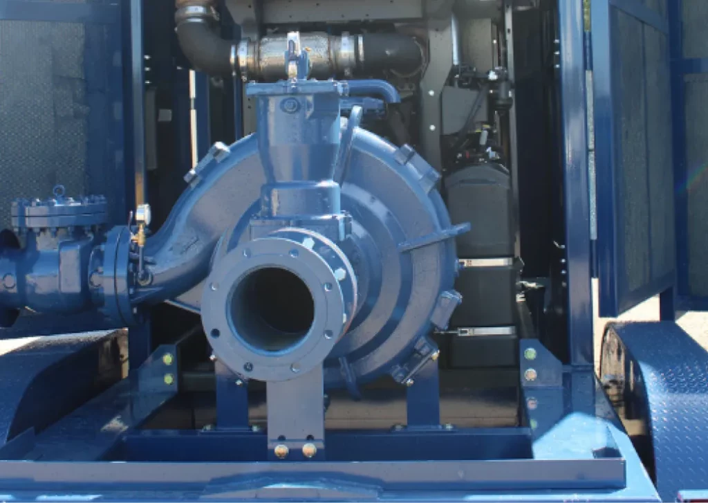 Versatile Applications