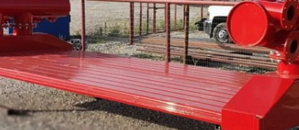 Regulatory Compliance