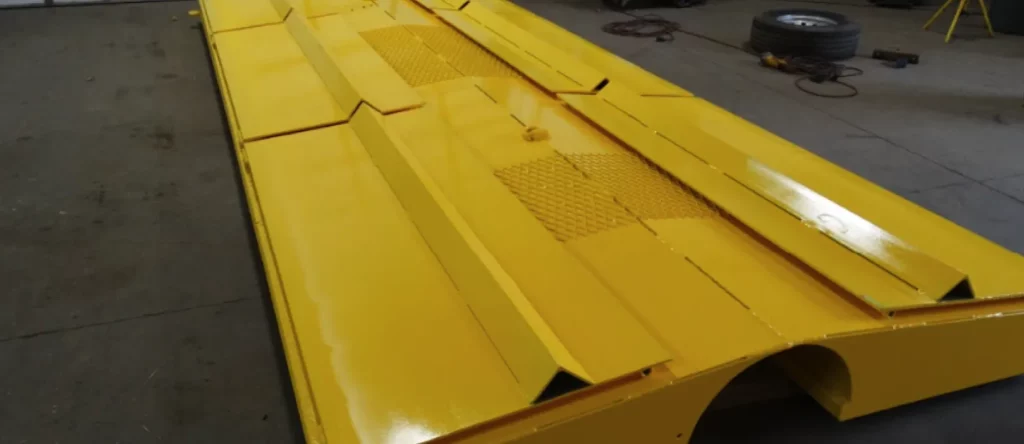 Cost-Effective Solutions