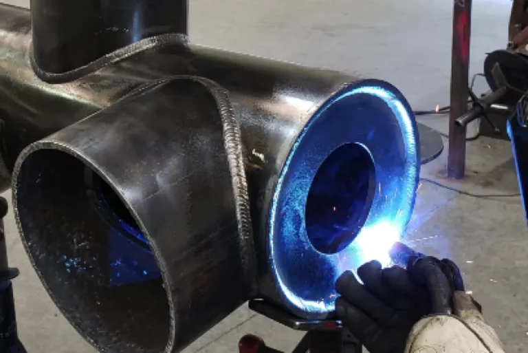 Routine Pump Maintenance