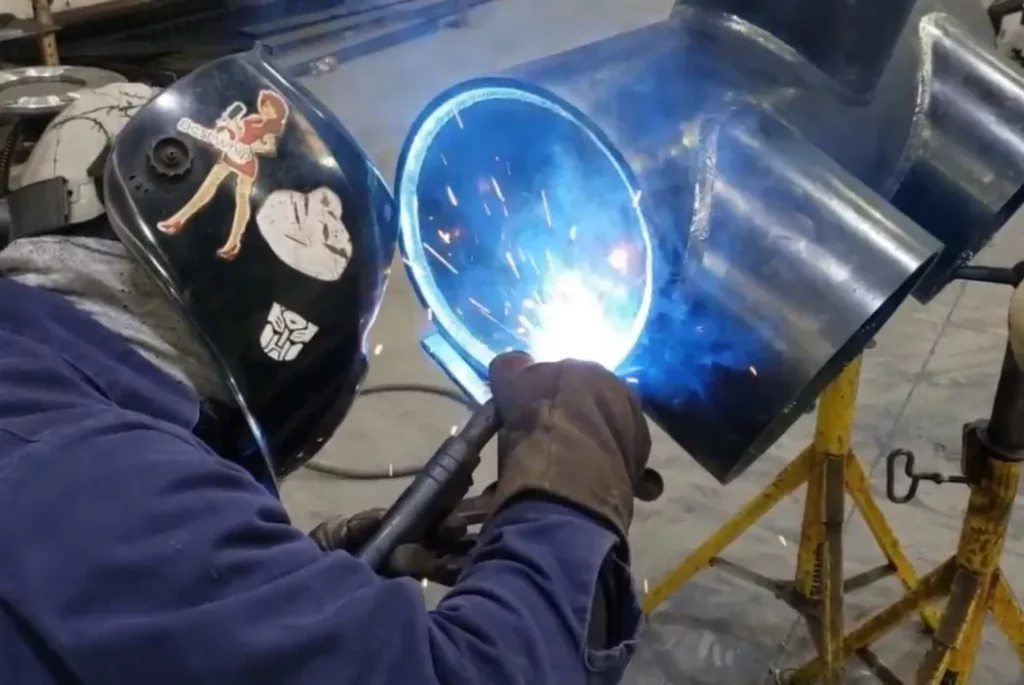 Emergency Pump Repairs